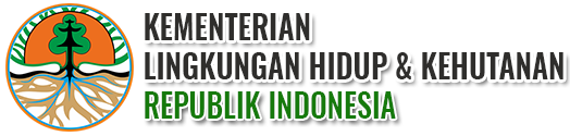 Kementerian Lingkungan Hidup dan Kehutanan Republik Indonesia